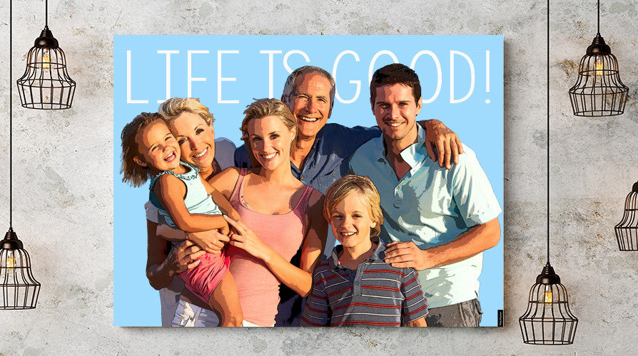 Father's Day!